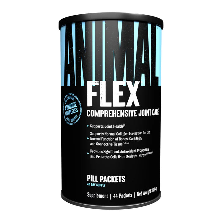 Animal Flex