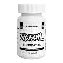 Fitfam Tongkat Ali