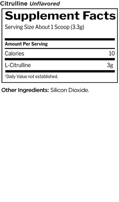 R1 Citrulline