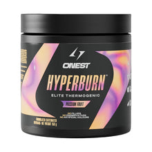 Onest Hyperburn Passionfruit