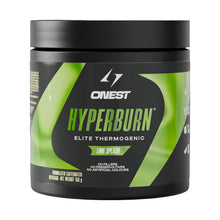 Onest Hyperburn