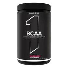 R1 BCAA 60 Serve Watermelon