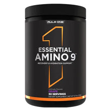 R1 Essential Amino Grape