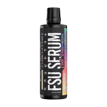 Inspired FSU Serum Sour Rainbow
