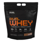 Rival Whey 10lb Chocolate