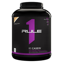 R1 Casein 55 Serve Cookies & Creme