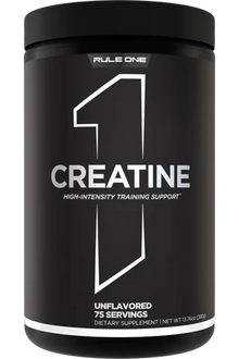 R1 Creatine 75 Serve