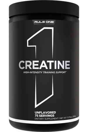 R1 Creatine 75 Serve