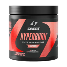 Onest Hyperburn Raspberry