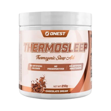 Onest Thermosleep Chocolate