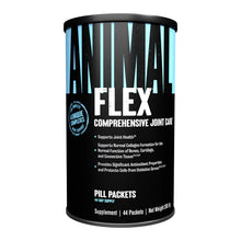 Animal Flex
