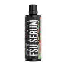 Inspired FSU Serum Lemon Strawberry