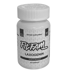 Fitfam Laxogenin
