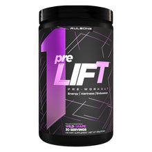 R1 PreLIFT™ Pre Workout