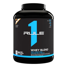R1 Whey Blend 5LB