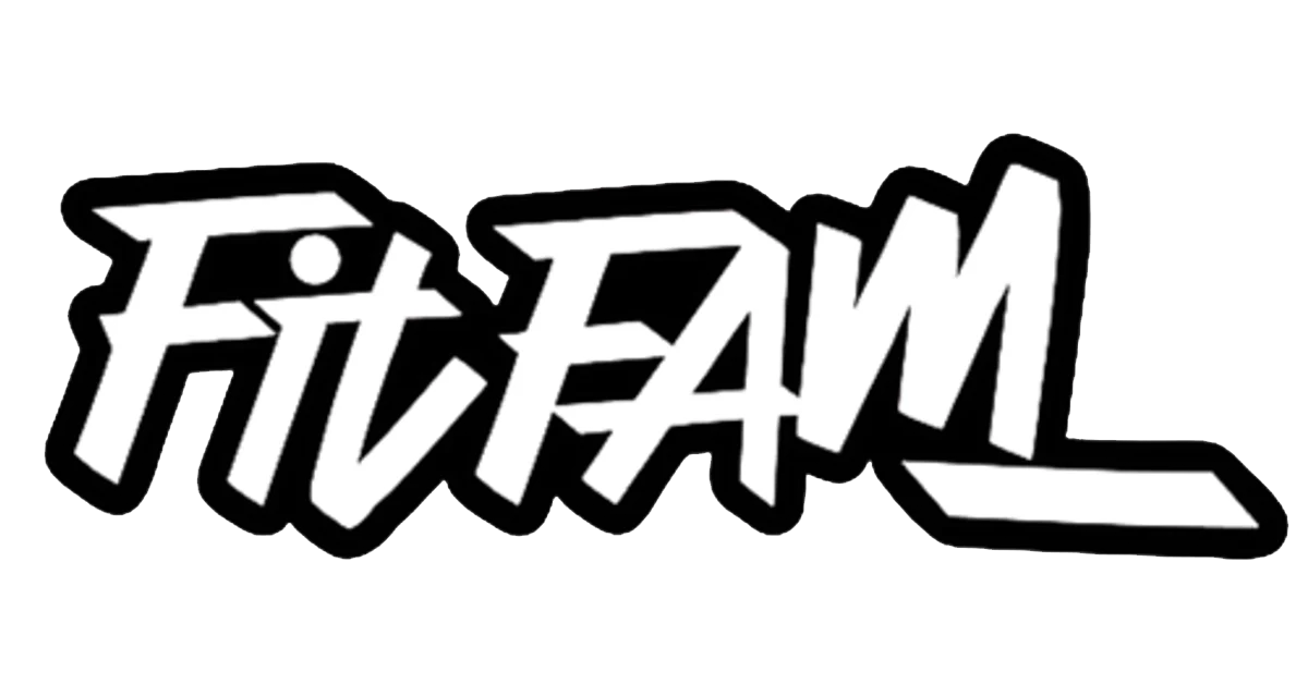 FitFam Aotearoa