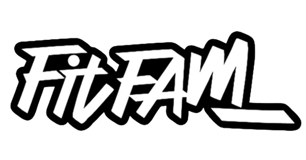 FitFam Aotearoa