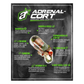 Athletic Sport Adrenal-Cort