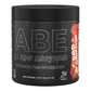 ABE Pre Workout Red Hawaiian