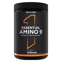 R1 Essential Amino Grape