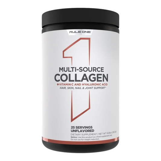 R1 Multi Source Collagen