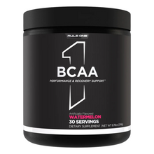 R1 BCAA 30 Serve Watermelon