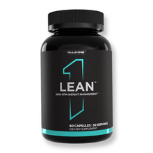 R1 Lean Capsules