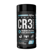 Inspired CR3 Creatine Nitrate