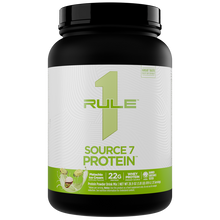 R1 Source 7 Protein 1.8LB Pistachio