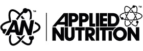 Applied Nutrition