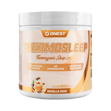 Onest Thermosleep Vanilla