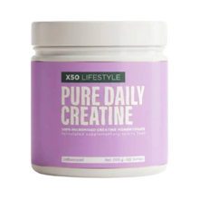 X50 Creatine 300g