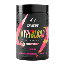 Onest Hyperload Rainbow Candy