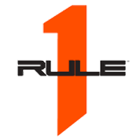 Rule One