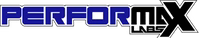 Performax